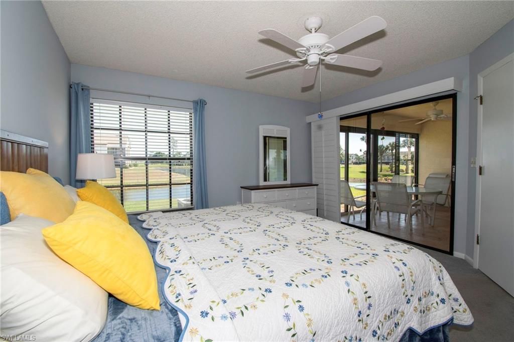 17210 Terraverde Cir, Unit 4, Fort Myers, FL 33908 Photo