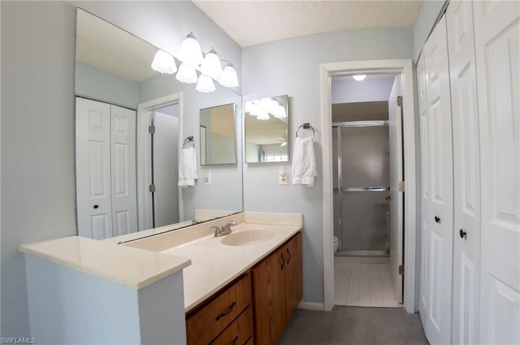 17210 Terraverde Cir, Unit 4, Fort Myers, FL 33908 Photo