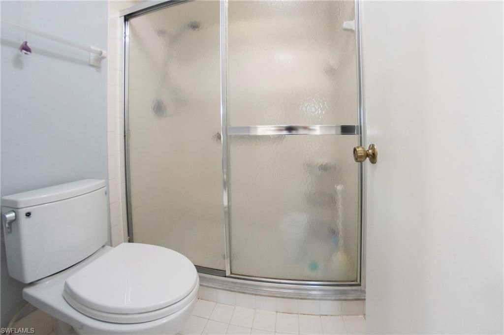 17210 Terraverde Cir, Unit 4, Fort Myers, FL 33908 Photo