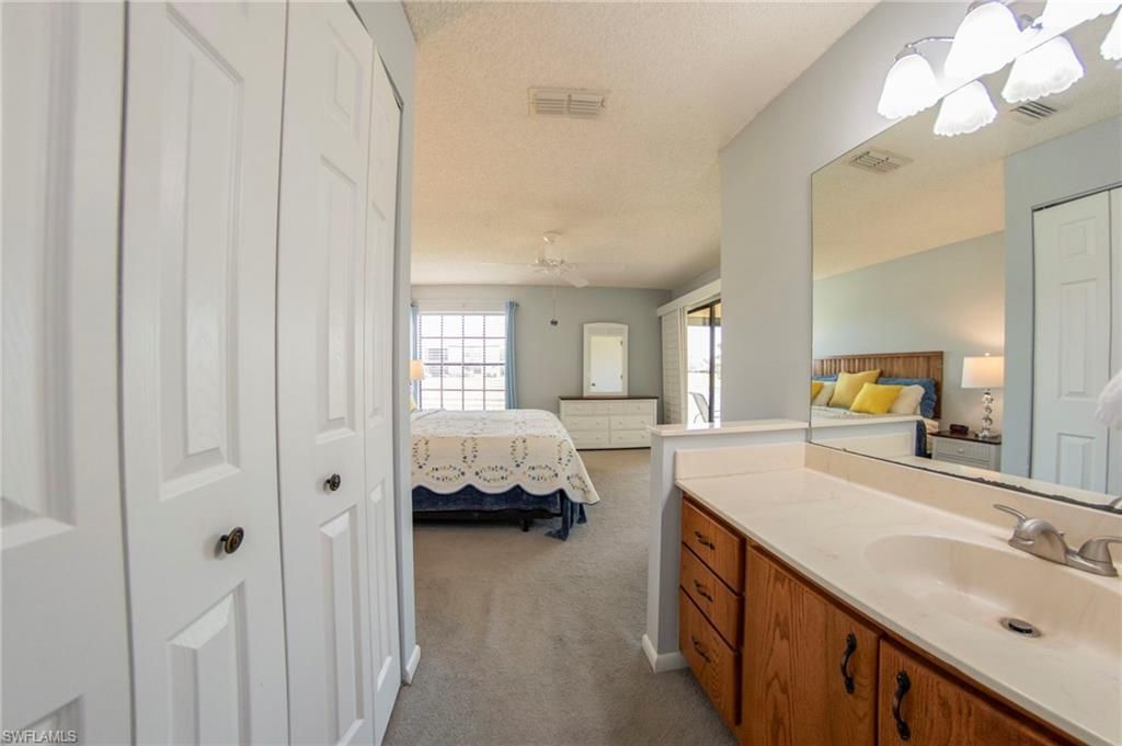 17210 Terraverde Cir, Unit 4, Fort Myers, FL 33908 Photo