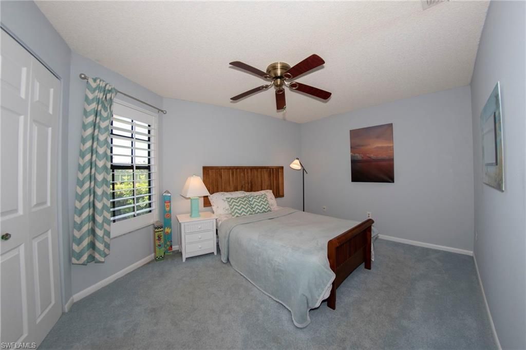 17210 Terraverde Cir, Unit 4, Fort Myers, FL 33908 Photo
