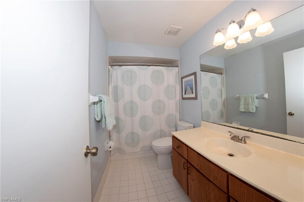 17210 Terraverde Cir, Unit 4, Fort Myers, FL 33908 Photo