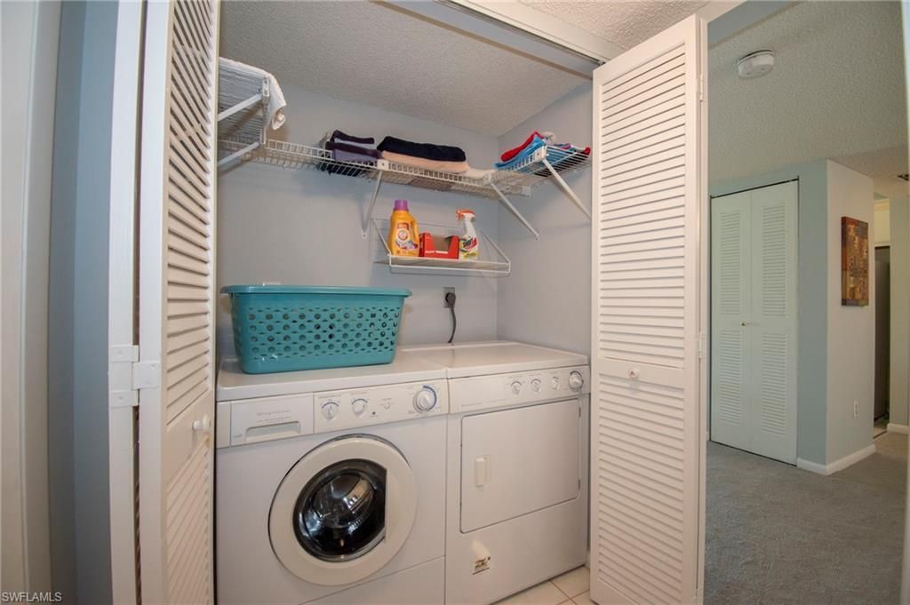 17210 Terraverde Cir, Unit 4, Fort Myers, FL 33908 Photo