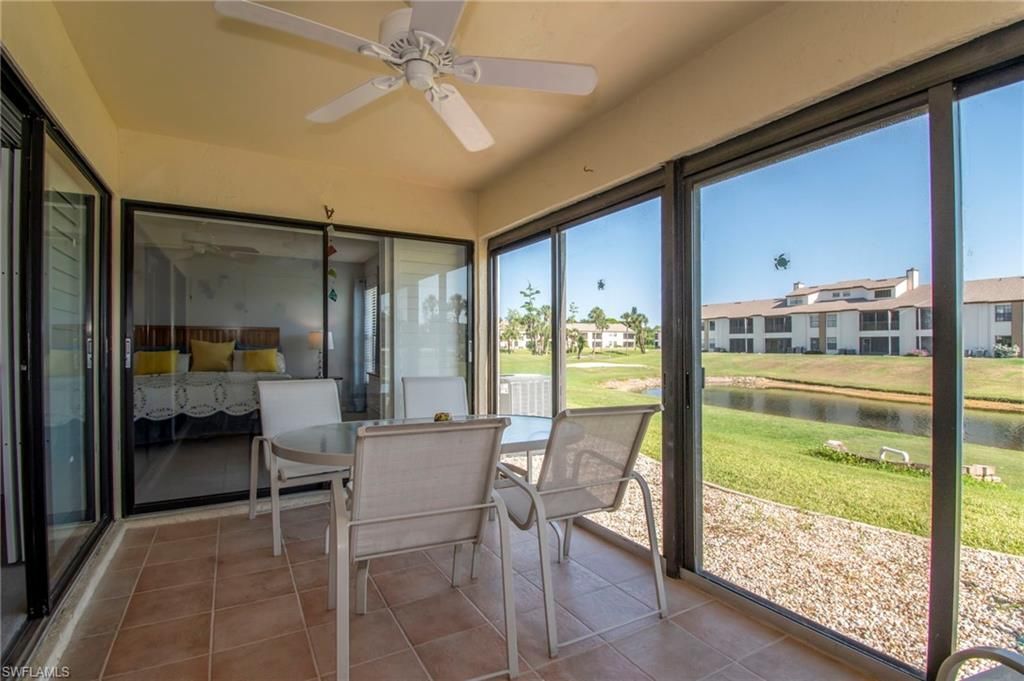 17210 Terraverde Cir, Unit 4, Fort Myers, FL 33908 Photo