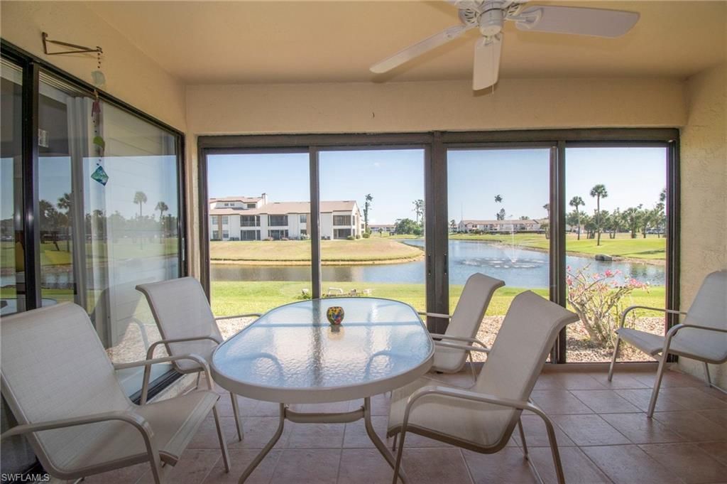 17210 Terraverde Cir, Unit 4, Fort Myers, FL 33908 Photo