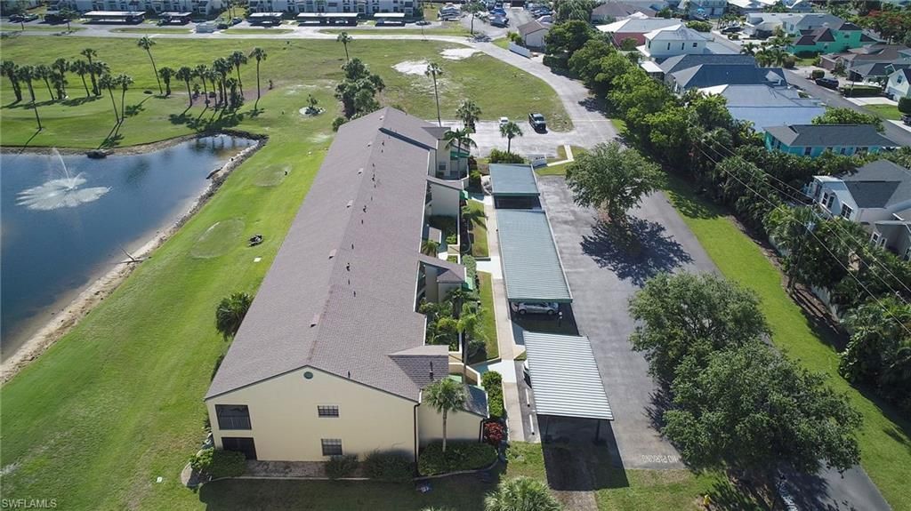 17210 Terraverde Cir, Unit 4, Fort Myers, FL 33908 Photo