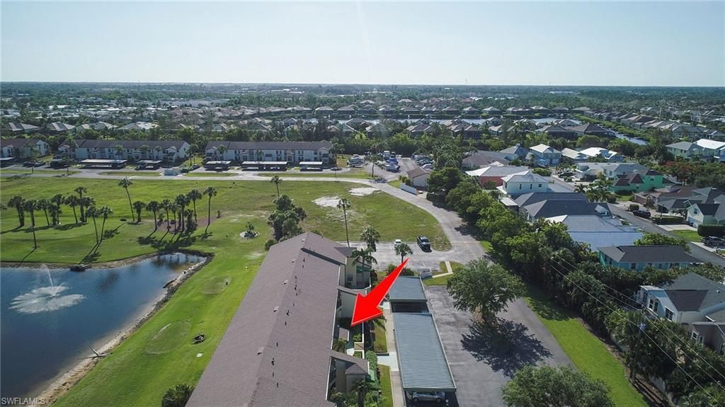 17210 Terraverde Cir, Unit 4, Fort Myers, FL 33908 Photo