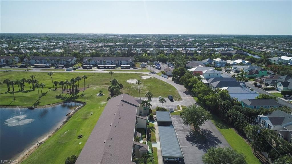 17210 Terraverde Cir, Unit 4, Fort Myers, FL 33908 Photo