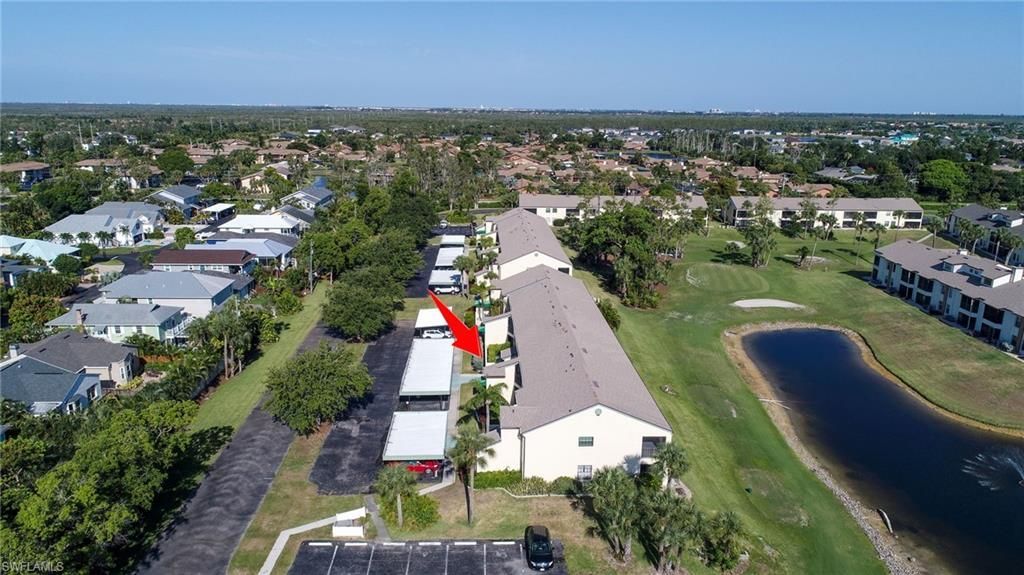 17210 Terraverde Cir, Unit 4, Fort Myers, FL 33908 Photo
