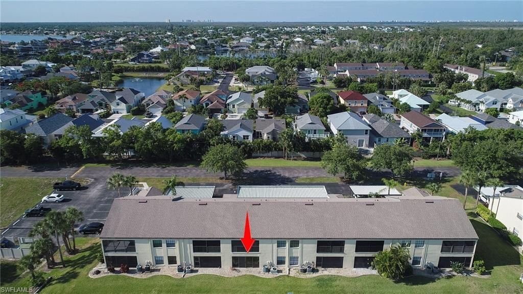 17210 Terraverde Cir, Unit 4, Fort Myers, FL 33908 Photo