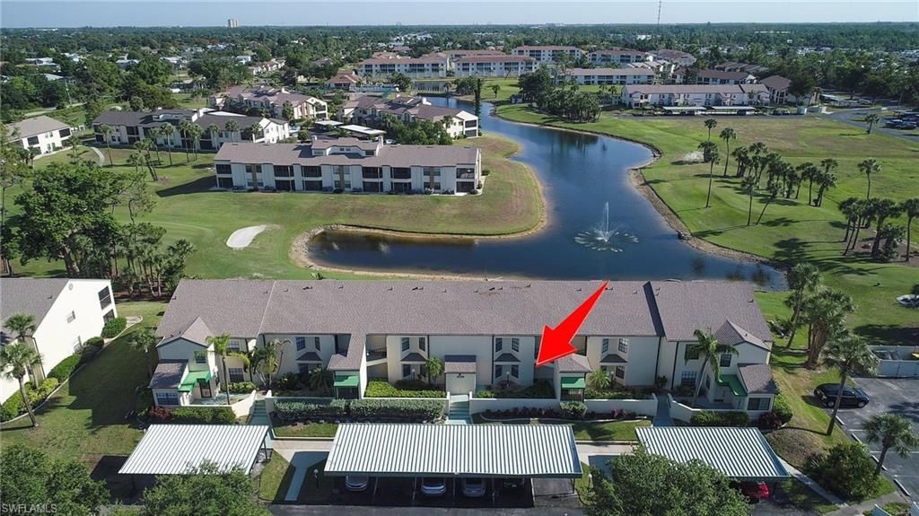 17210 Terraverde Cir, Unit 4, Fort Myers, FL 33908 Photo
