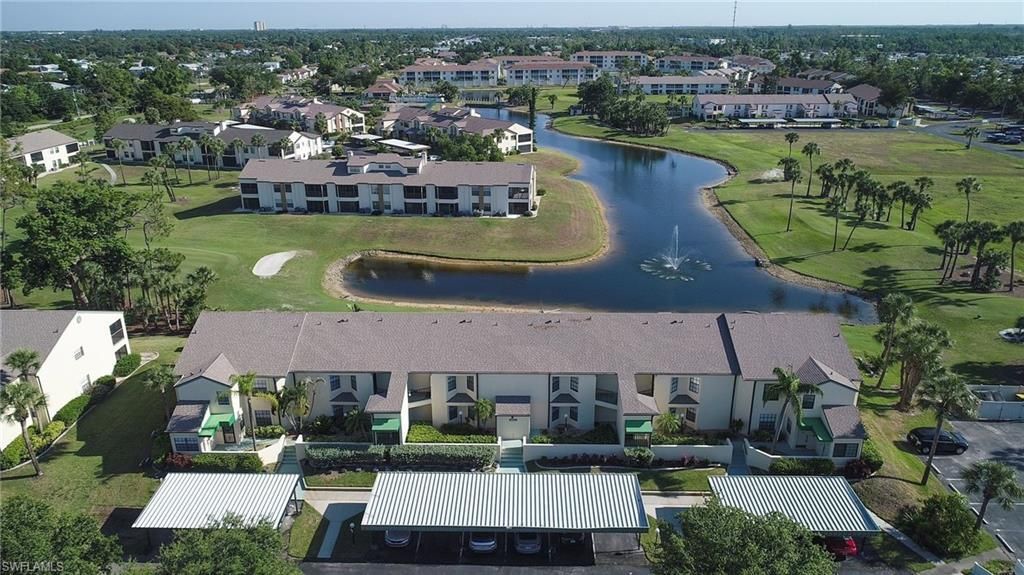 17210 Terraverde Cir, Unit 4, Fort Myers, FL 33908 Photo