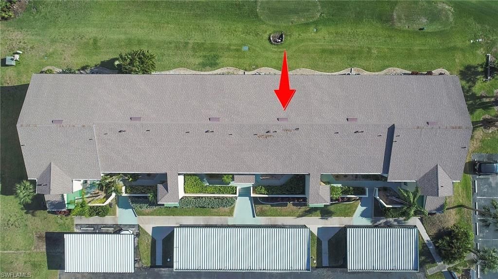 17210 Terraverde Cir, Unit 4, Fort Myers, FL 33908 Photo