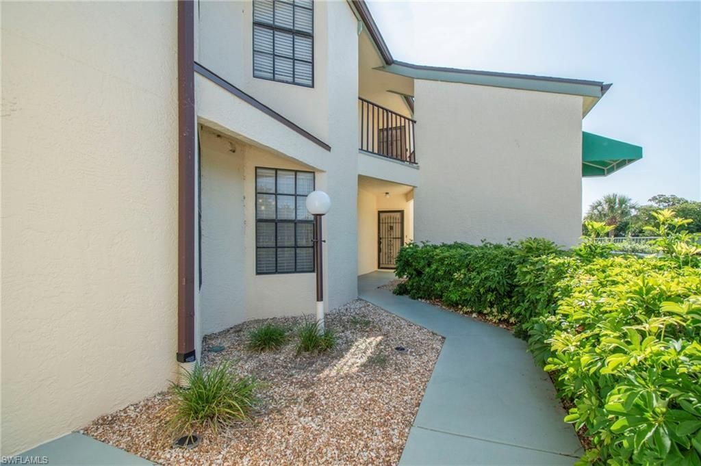 17210 Terraverde Cir, Unit 4, Fort Myers, FL 33908 Photo