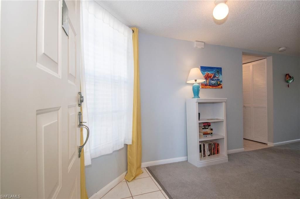 17210 Terraverde Cir, Unit 4, Fort Myers, FL 33908 Photo