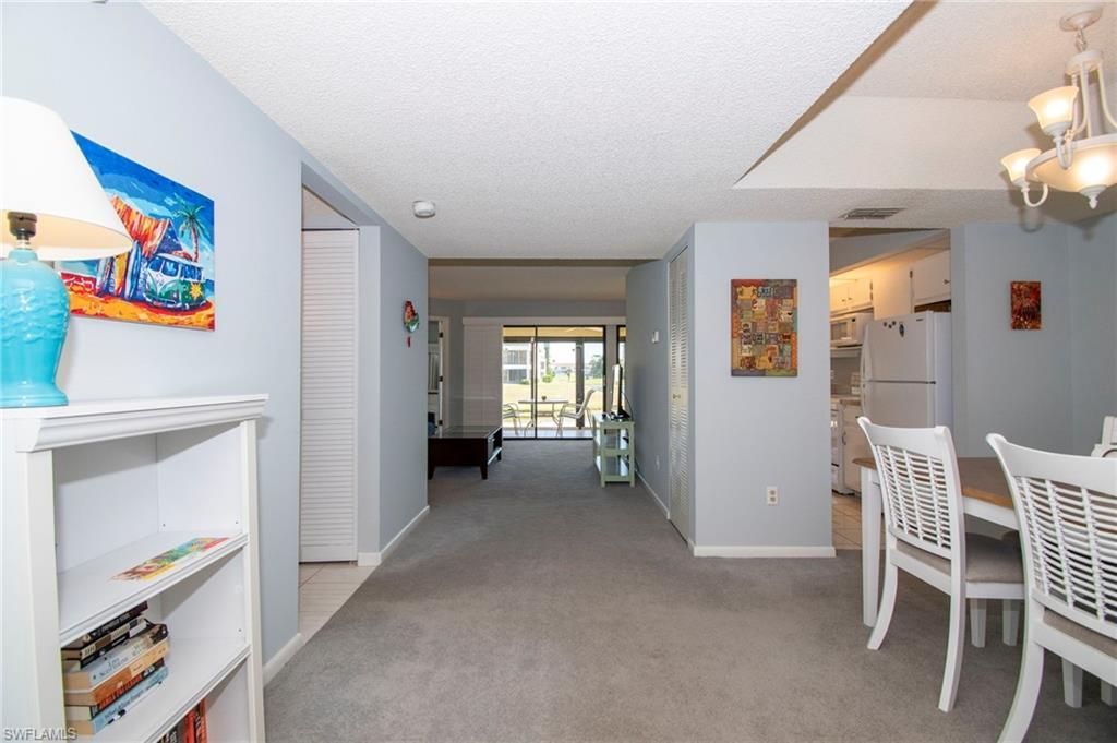 17210 Terraverde Cir, Unit 4, Fort Myers, FL 33908 Photo