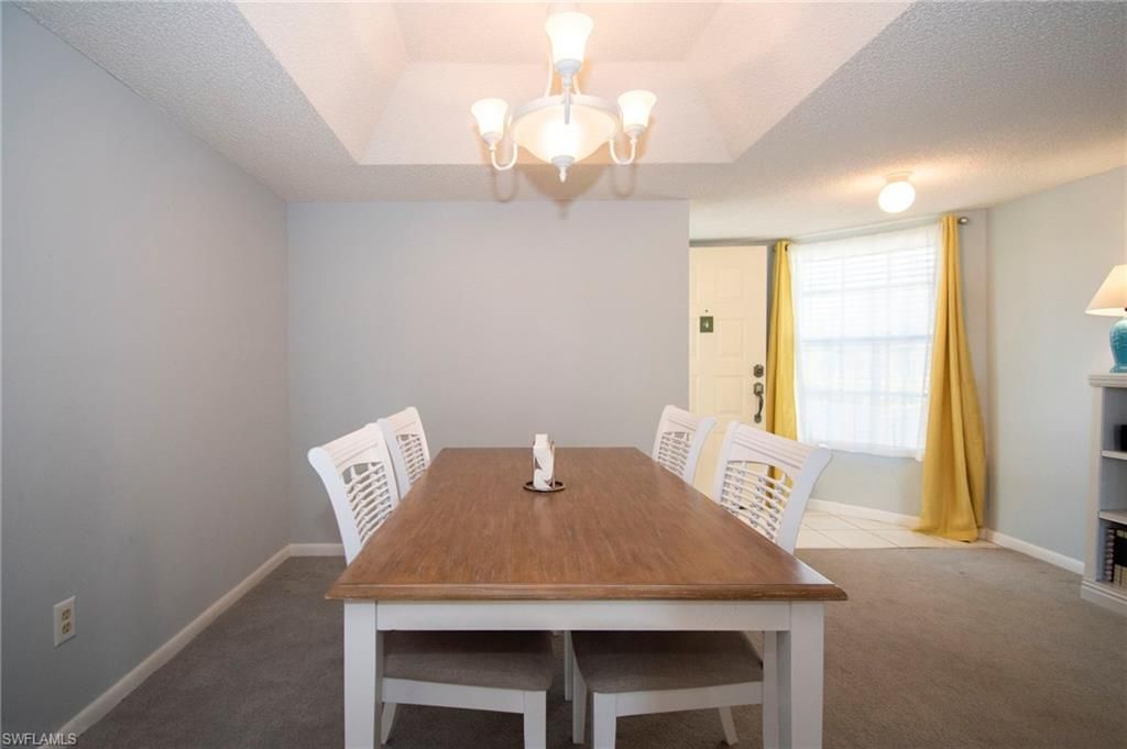 17210 Terraverde Cir, Unit 4, Fort Myers, FL 33908 Photo