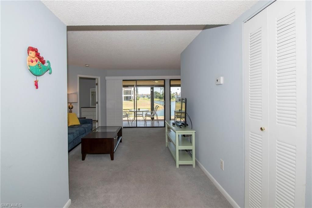 17210 Terraverde Cir, Unit 4, Fort Myers, FL 33908 Photo