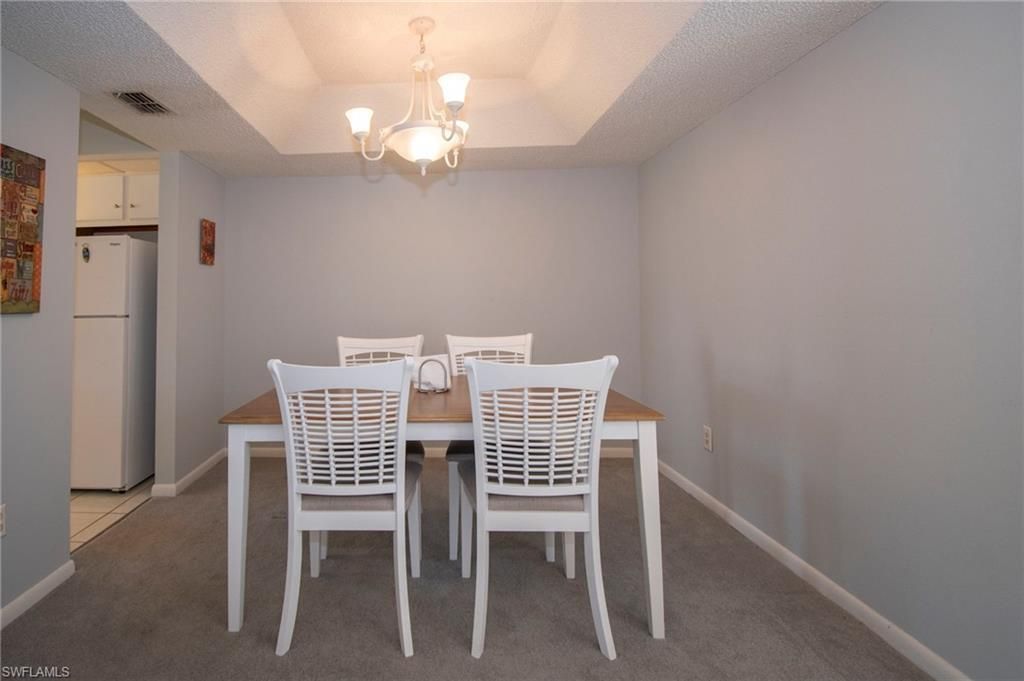 17210 Terraverde Cir, Unit 4, Fort Myers, FL 33908 Photo