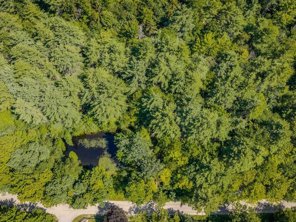 0 Trebo Road, Chester, VT 05143