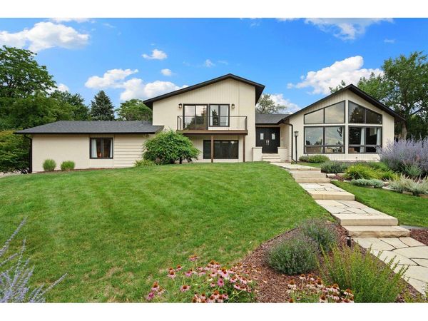 1600 Linden Lake Rd, Fort Collins, CO 80524