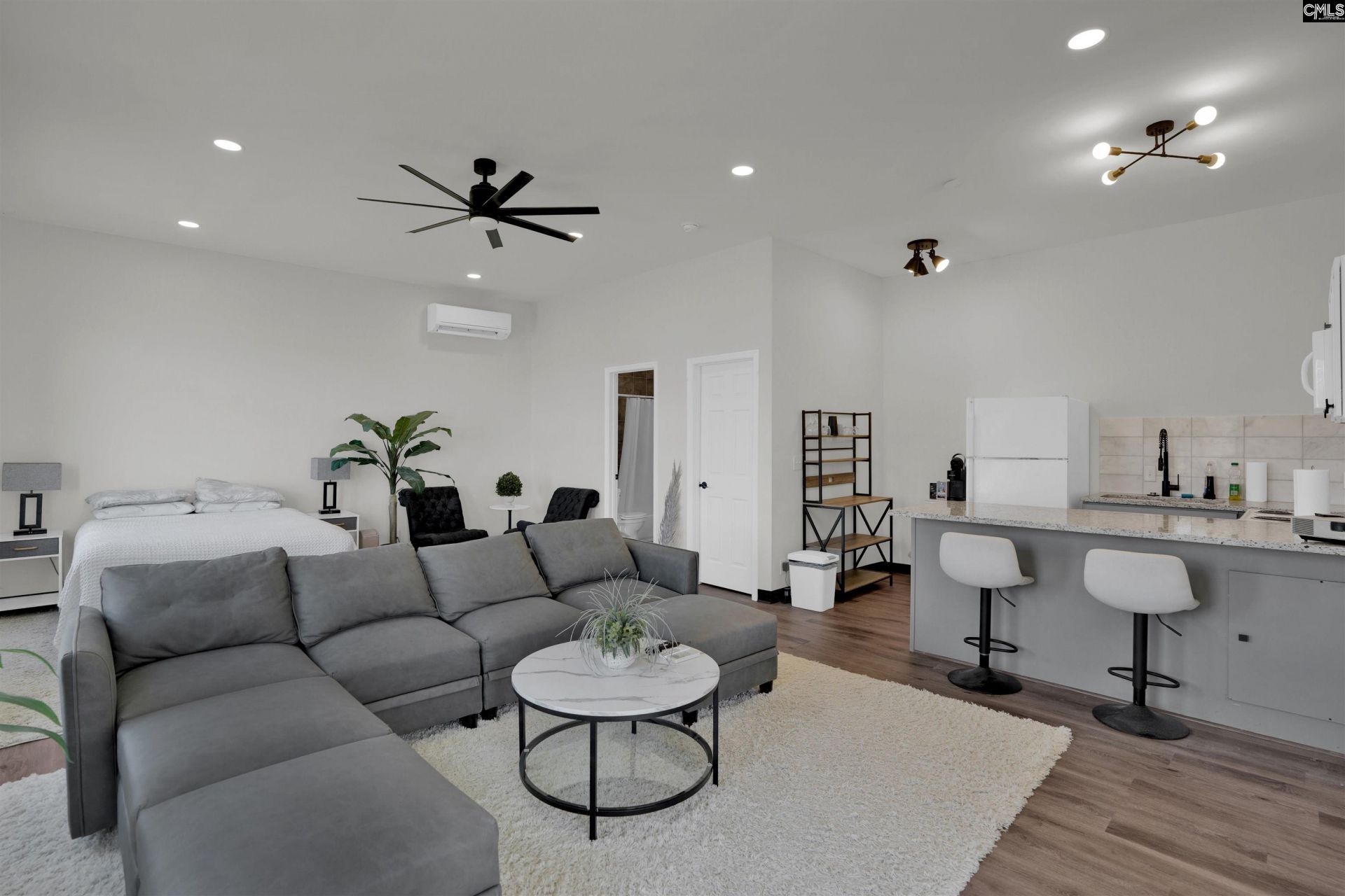 116 Currioman Drive  Photo 55