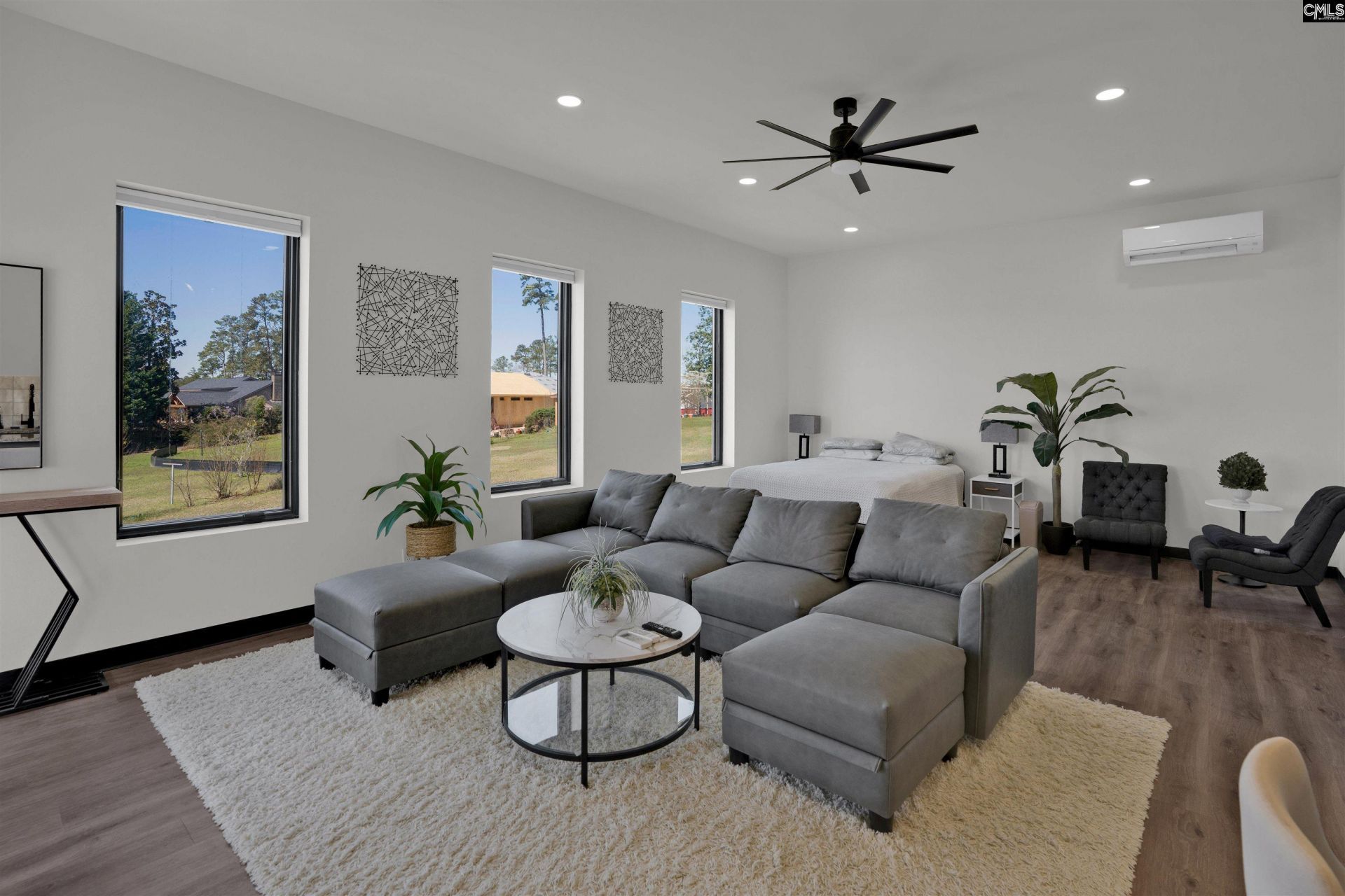 116 Currioman Drive  Photo 56