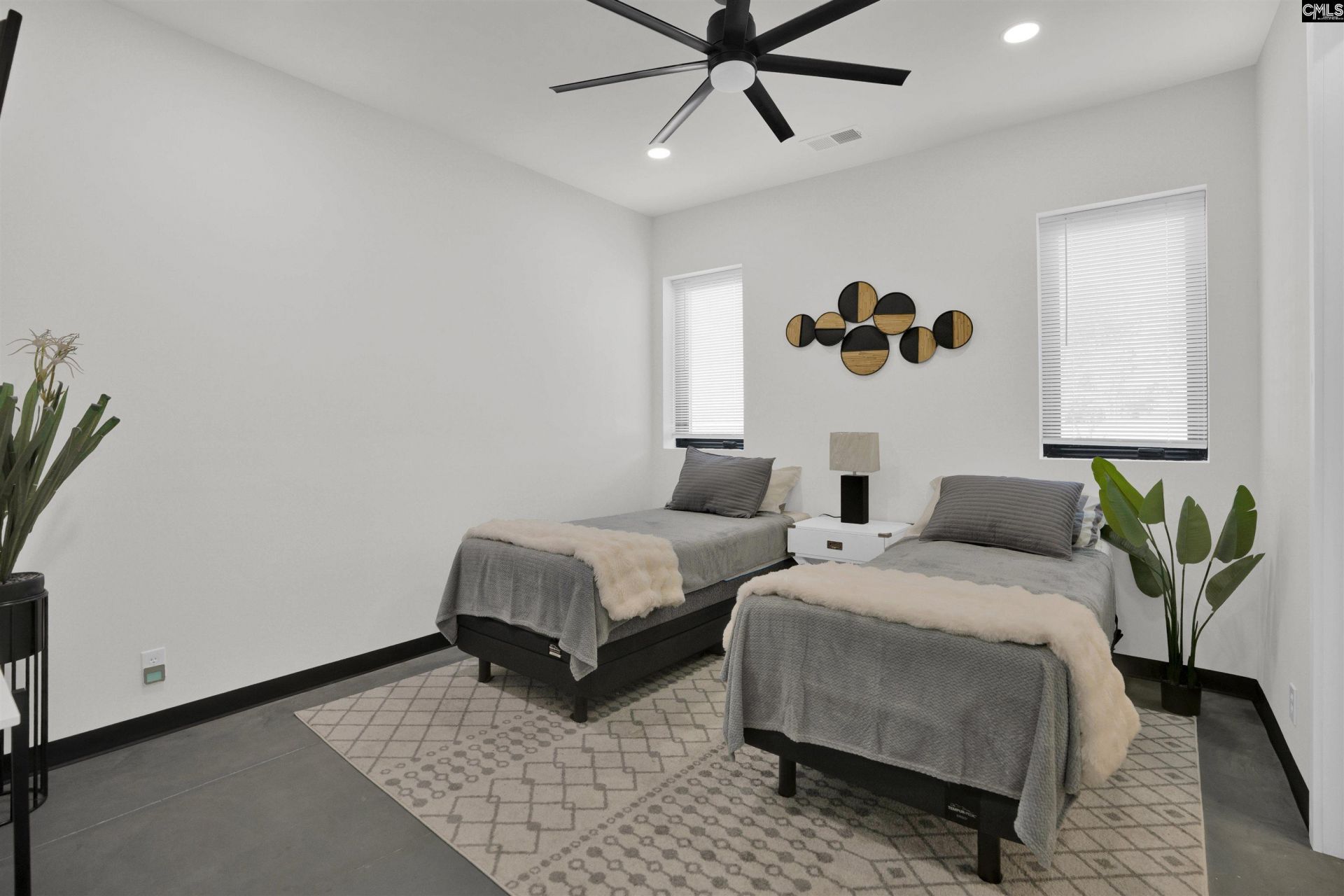 116 Currioman Drive  Photo 57