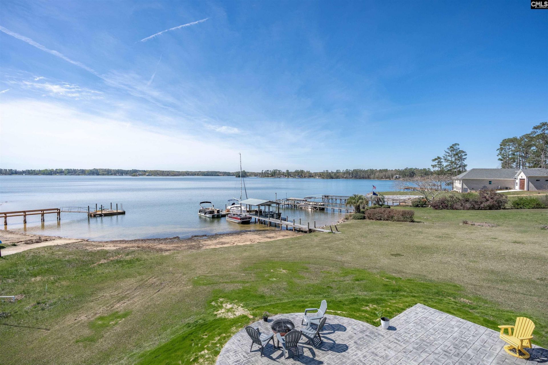 116 Currioman Drive  Photo 59