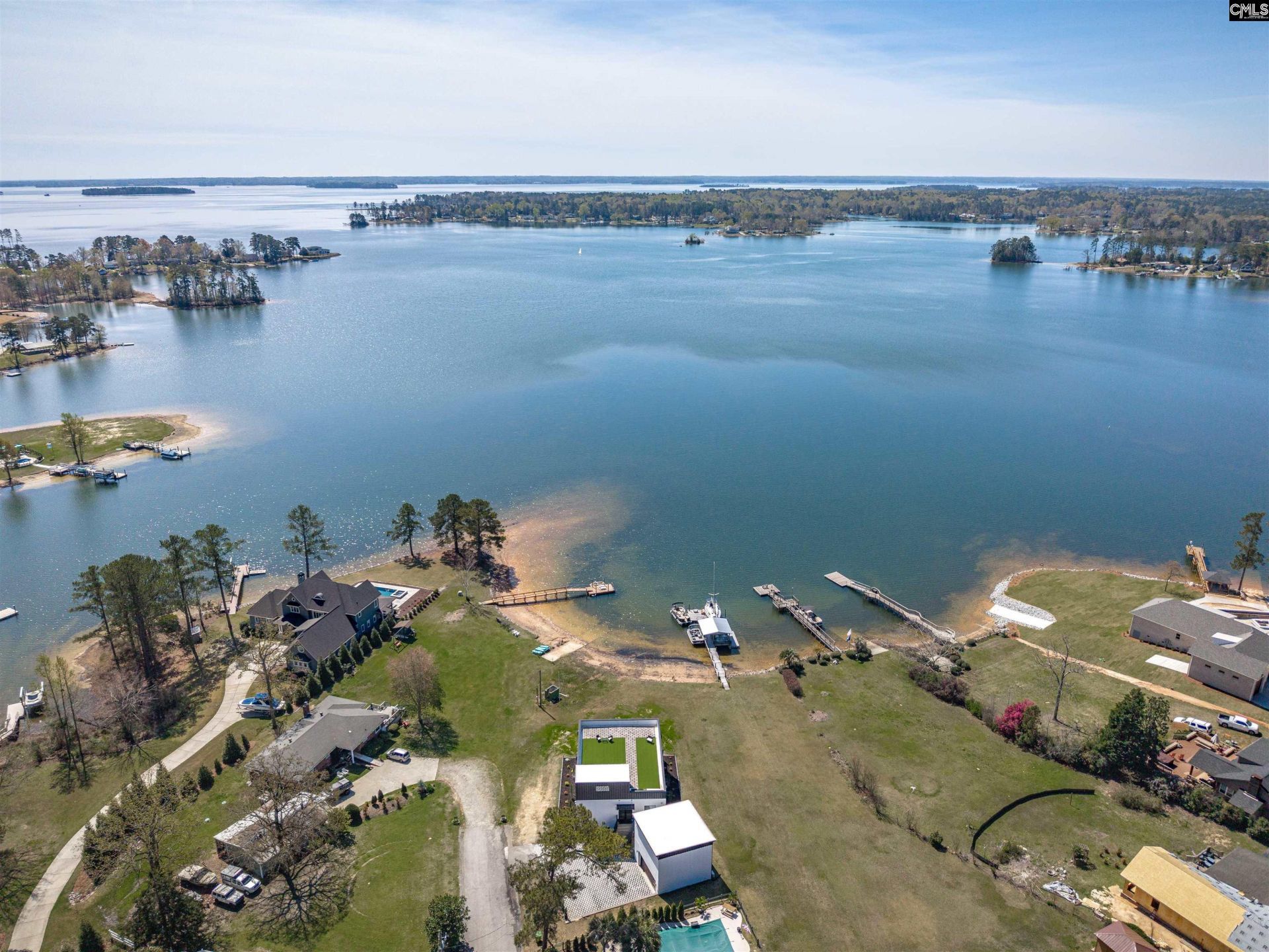 116 Currioman Drive  Photo 67
