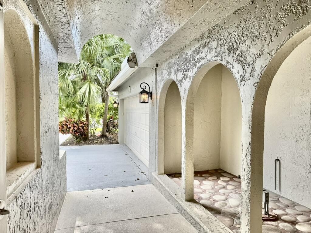 10577 Santa Laguna Drive, Boca Raton, FL 33428 Photo