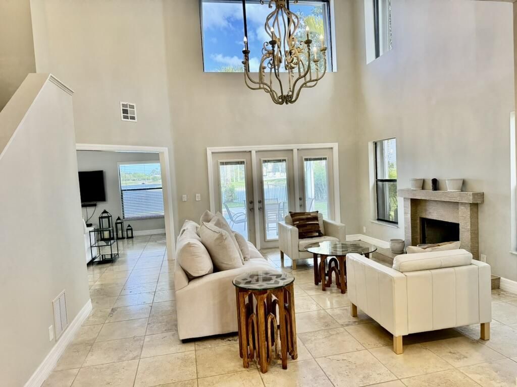 10577 Santa Laguna Drive, Boca Raton, FL 33428 Photo