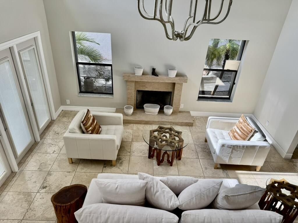 10577 Santa Laguna Drive, Boca Raton, FL 33428 Photo