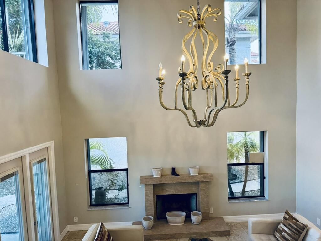 10577 Santa Laguna Drive, Boca Raton, FL 33428 Photo