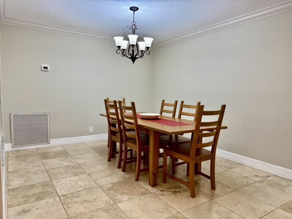 10577 Santa Laguna Drive, Boca Raton, FL 33428 Photo