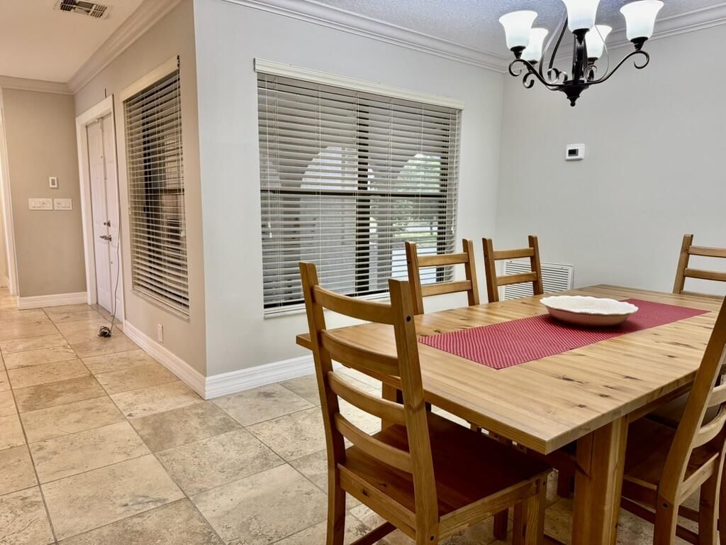 10577 Santa Laguna Drive, Boca Raton, FL 33428 Photo