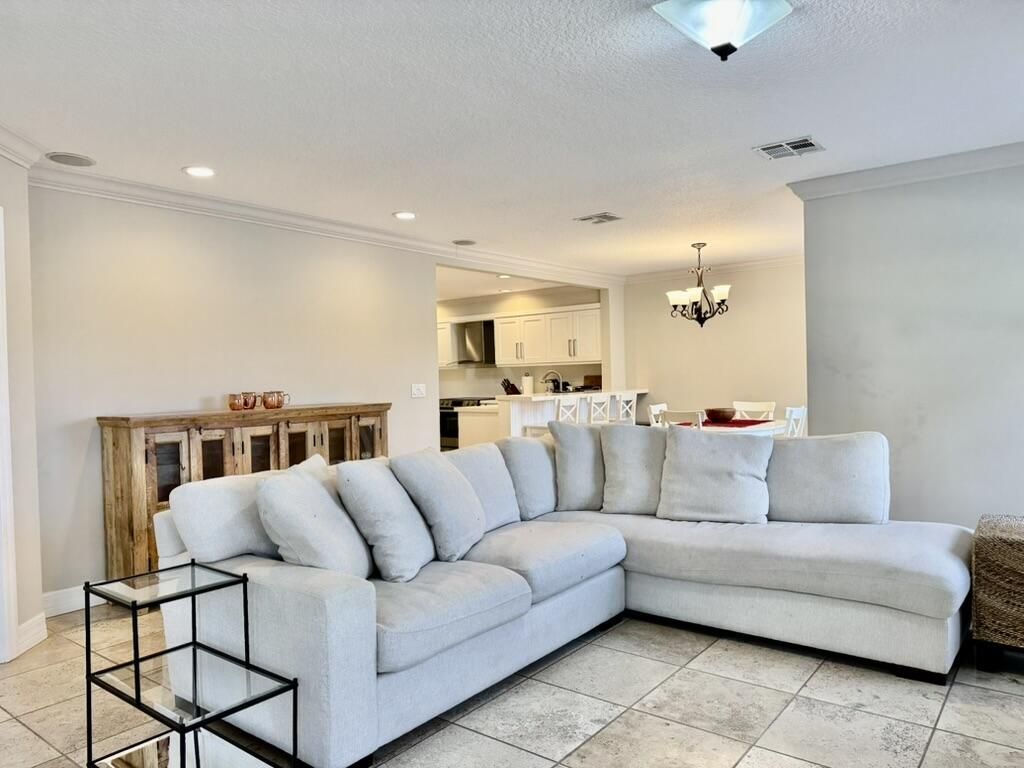 10577 Santa Laguna Drive, Boca Raton, FL 33428 Photo