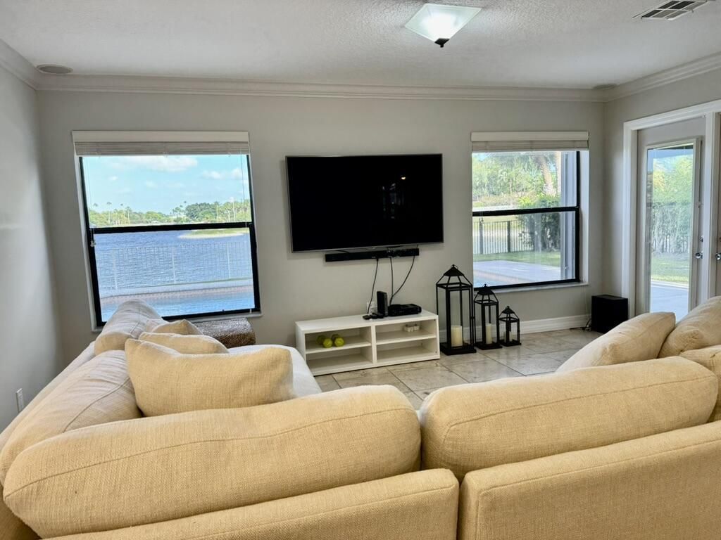 10577 Santa Laguna Drive, Boca Raton, FL 33428 Photo