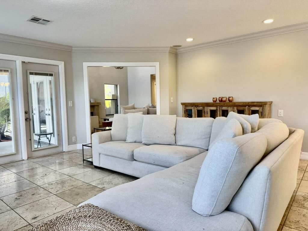 10577 Santa Laguna Drive, Boca Raton, FL 33428 Photo