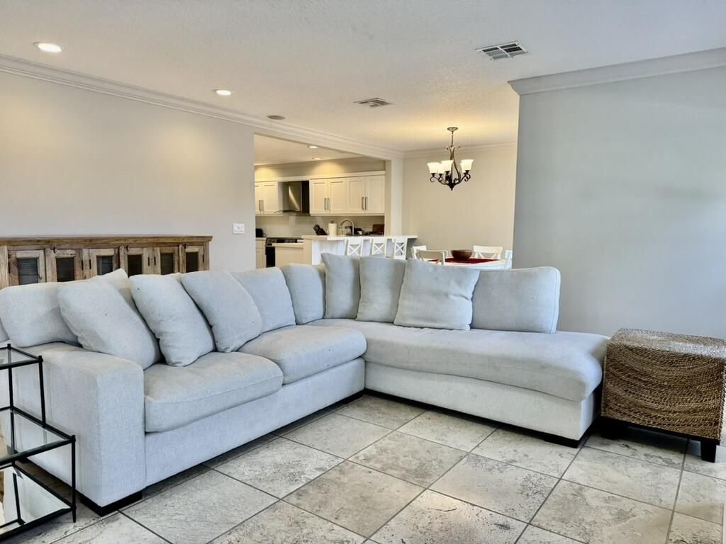 10577 Santa Laguna Drive, Boca Raton, FL 33428 Photo