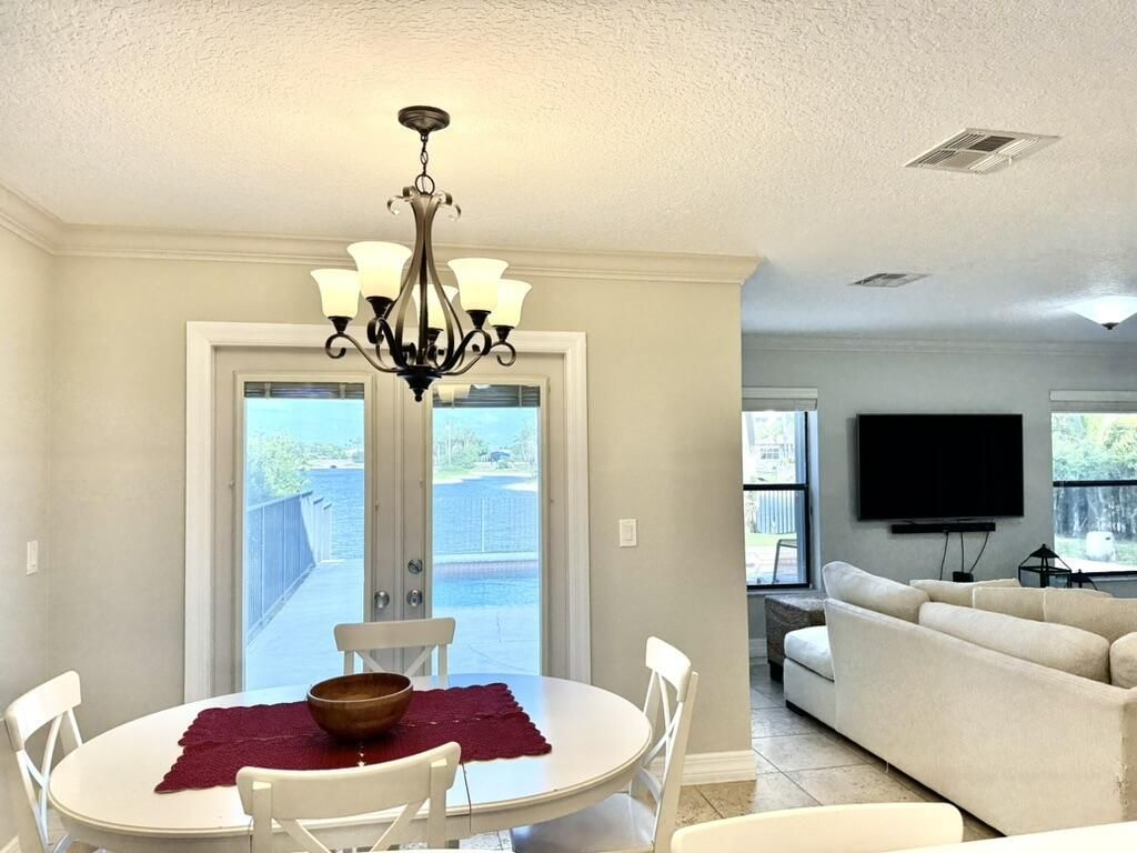 10577 Santa Laguna Drive, Boca Raton, FL 33428 Photo