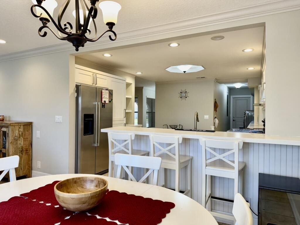 10577 Santa Laguna Drive, Boca Raton, FL 33428 Photo