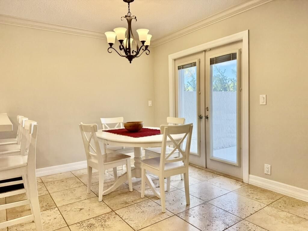 10577 Santa Laguna Drive, Boca Raton, FL 33428 Photo