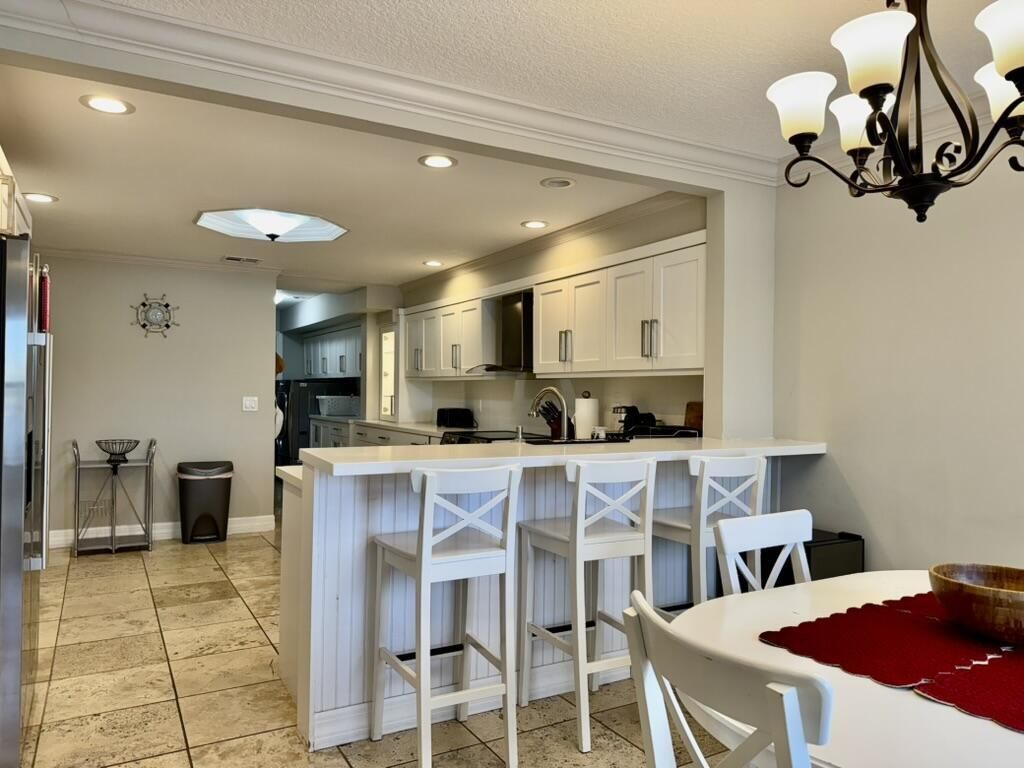 10577 Santa Laguna Drive, Boca Raton, FL 33428 Photo
