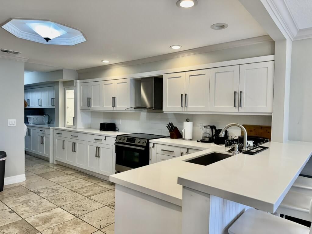 10577 Santa Laguna Drive, Boca Raton, FL 33428 Photo