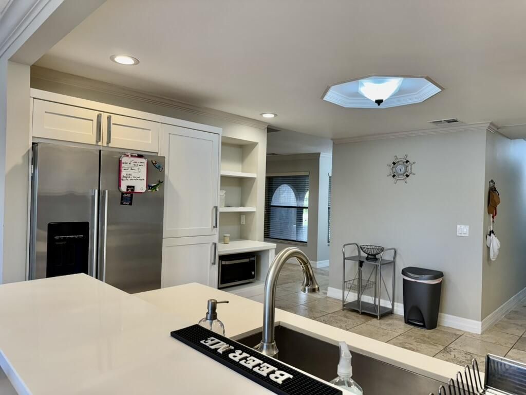10577 Santa Laguna Drive, Boca Raton, FL 33428 Photo