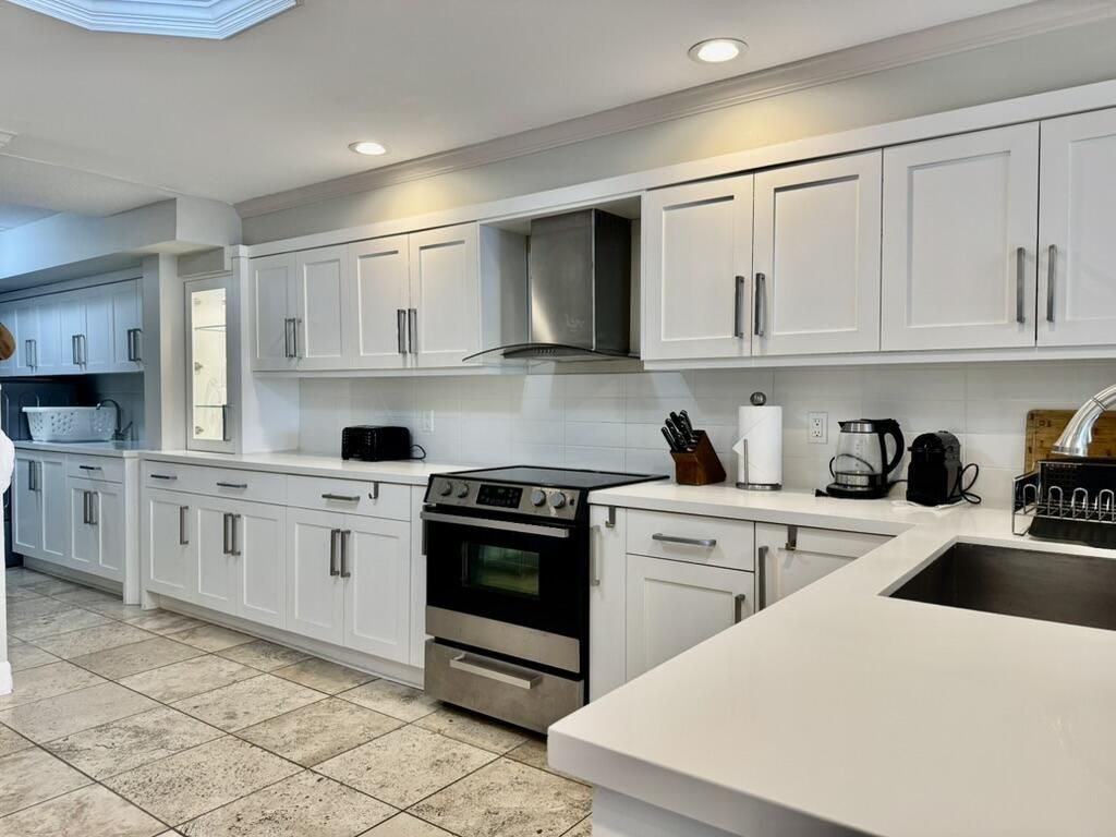 10577 Santa Laguna Drive, Boca Raton, FL 33428 Photo