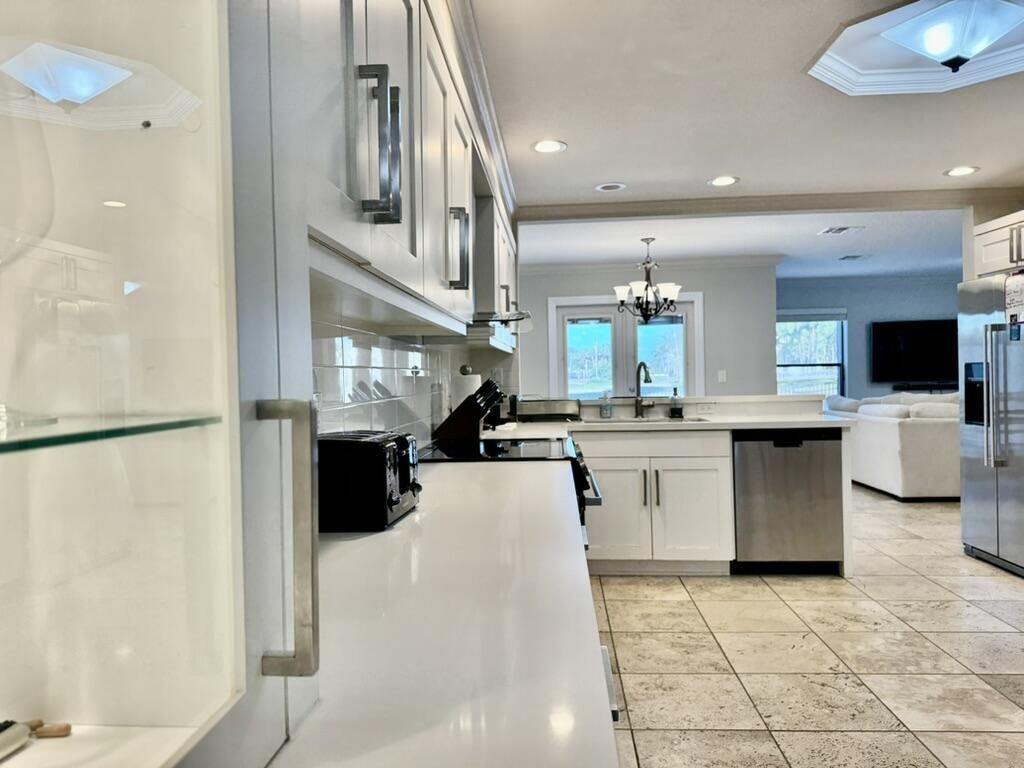 10577 Santa Laguna Drive, Boca Raton, FL 33428 Photo