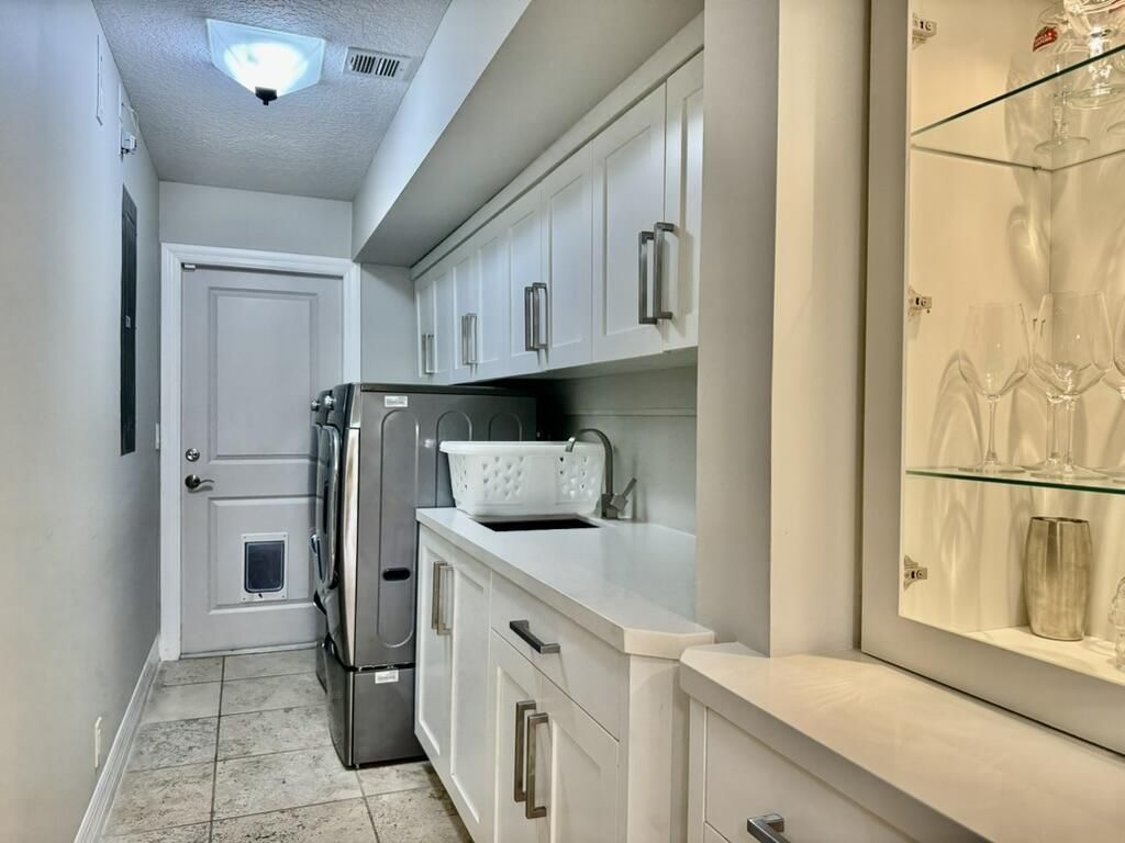 10577 Santa Laguna Drive, Boca Raton, FL 33428 Photo