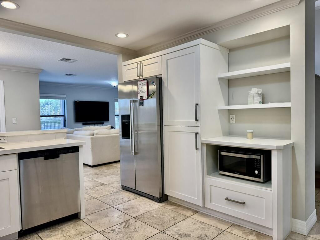 10577 Santa Laguna Drive, Boca Raton, FL 33428 Photo